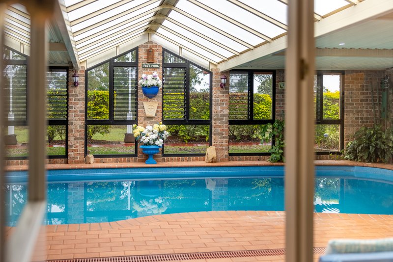 Photo - 16 Jonnel Heights Place, Pampoolah NSW 2430 - Image 15
