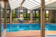Photo - 16 Jonnel Heights Place, Pampoolah NSW 2430 - Image 15