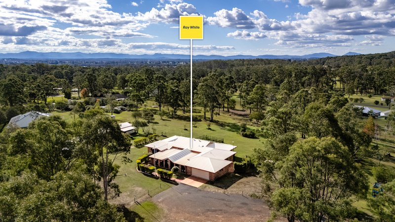 Photo - 16 Jonnel Heights Place, Pampoolah NSW 2430 - Image 16