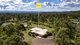 Photo - 16 Jonnel Heights Place, Pampoolah NSW 2430 - Image 16