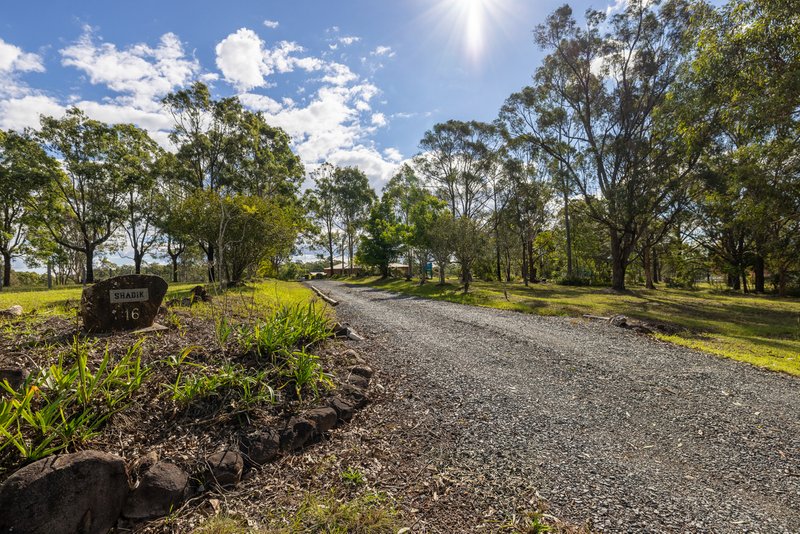 Photo - 16 Jonnel Heights Place, Pampoolah NSW 2430 - Image 17