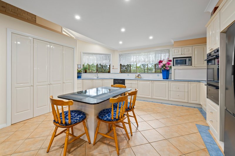 Photo - 16 Jonnel Heights Place, Pampoolah NSW 2430 - Image 19