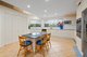 Photo - 16 Jonnel Heights Place, Pampoolah NSW 2430 - Image 19