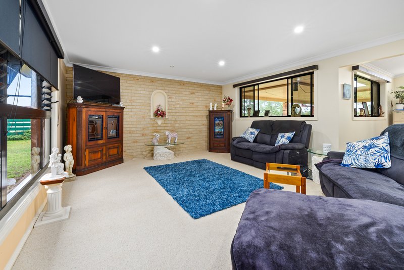 Photo - 16 Jonnel Heights Place, Pampoolah NSW 2430 - Image 20