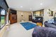 Photo - 16 Jonnel Heights Place, Pampoolah NSW 2430 - Image 20