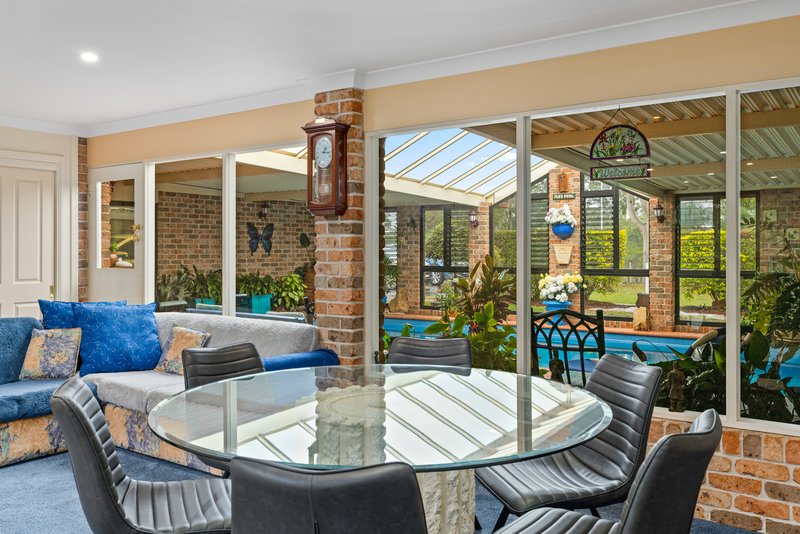 Photo - 16 Jonnel Heights Place, Pampoolah NSW 2430 - Image 21