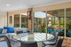 Photo - 16 Jonnel Heights Place, Pampoolah NSW 2430 - Image 21