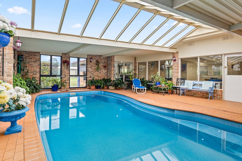 Photo - 16 Jonnel Heights Place, Pampoolah NSW 2430 - Image 22