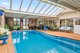Photo - 16 Jonnel Heights Place, Pampoolah NSW 2430 - Image 22