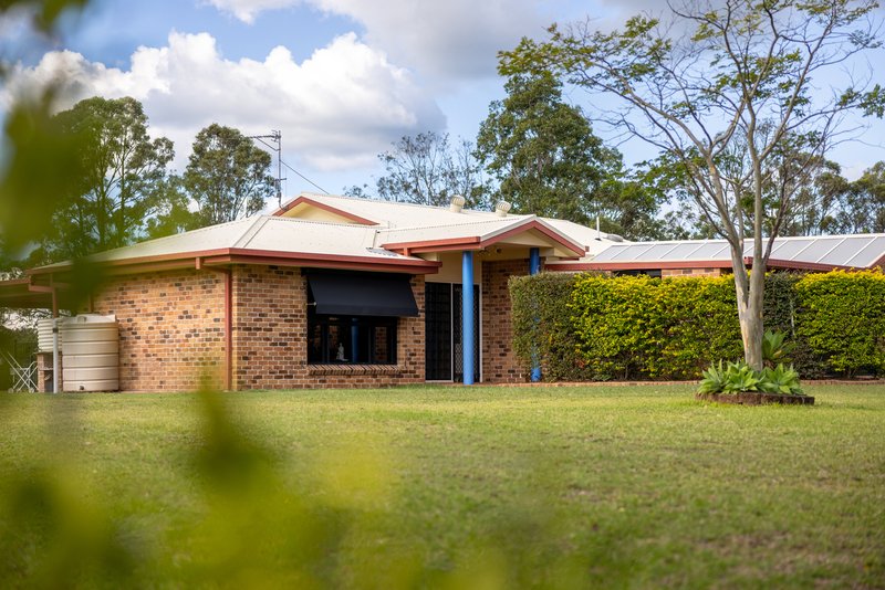 Photo - 16 Jonnel Heights Place, Pampoolah NSW 2430 - Image 23