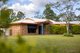 Photo - 16 Jonnel Heights Place, Pampoolah NSW 2430 - Image 23