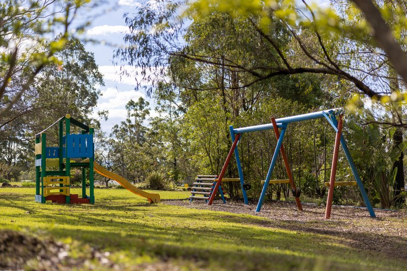 Photo - 16 Jonnel Heights Place, Pampoolah NSW 2430 - Image 24