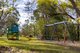 Photo - 16 Jonnel Heights Place, Pampoolah NSW 2430 - Image 24