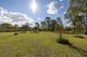 Photo - 16 Jonnel Heights Place, Pampoolah NSW 2430 - Image 26