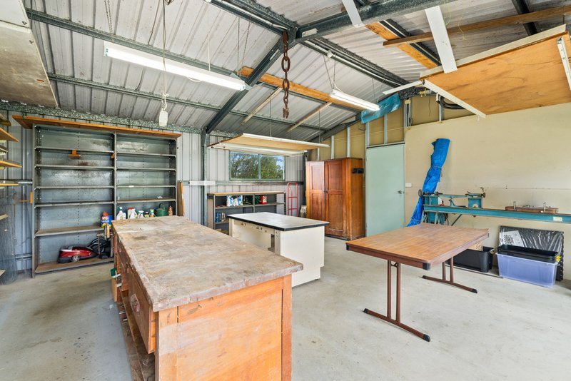 Photo - 16 Jonnel Heights Place, Pampoolah NSW 2430 - Image 27