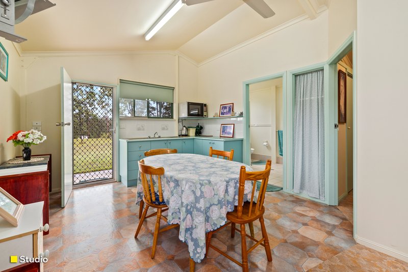 Photo - 16 Jonnel Heights Place, Pampoolah NSW 2430 - Image 28