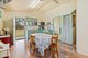 Photo - 16 Jonnel Heights Place, Pampoolah NSW 2430 - Image 28