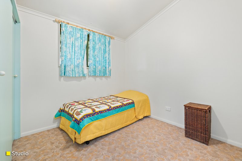 Photo - 16 Jonnel Heights Place, Pampoolah NSW 2430 - Image 29