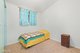 Photo - 16 Jonnel Heights Place, Pampoolah NSW 2430 - Image 29