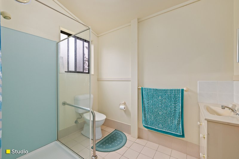 Photo - 16 Jonnel Heights Place, Pampoolah NSW 2430 - Image 30