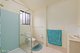 Photo - 16 Jonnel Heights Place, Pampoolah NSW 2430 - Image 30