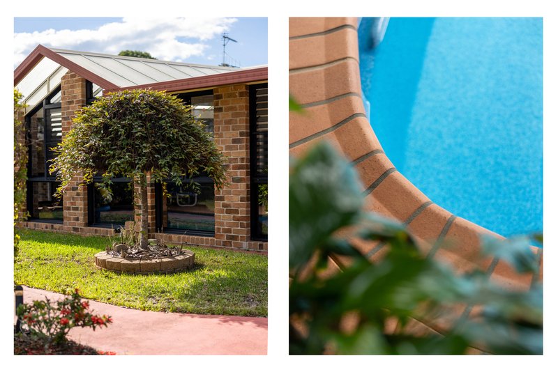Photo - 16 Jonnel Heights Place, Pampoolah NSW 2430 - Image 31