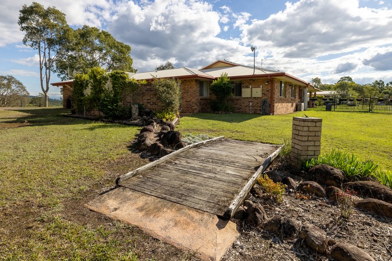 Photo - 16 Jonnel Heights Place, Pampoolah NSW 2430 - Image 32