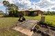 Photo - 16 Jonnel Heights Place, Pampoolah NSW 2430 - Image 32
