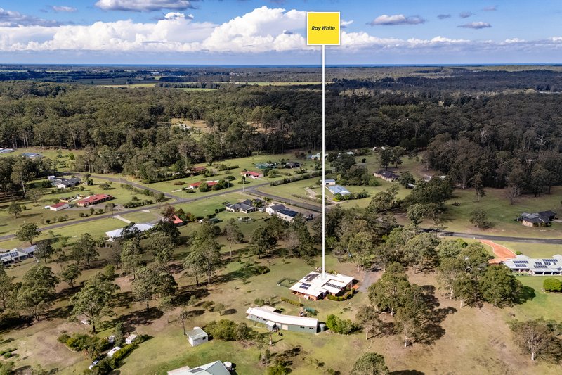 Photo - 16 Jonnel Heights Place, Pampoolah NSW 2430 - Image 34