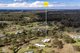 Photo - 16 Jonnel Heights Place, Pampoolah NSW 2430 - Image 34