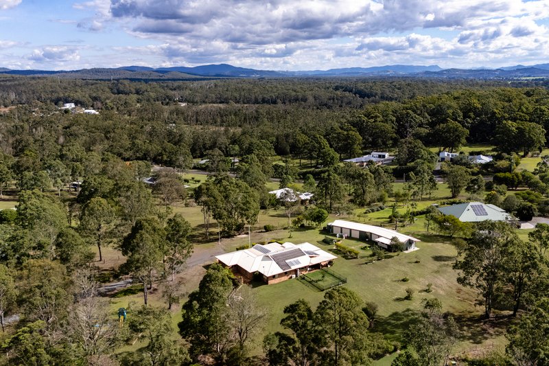 Photo - 16 Jonnel Heights Place, Pampoolah NSW 2430 - Image 35