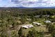 Photo - 16 Jonnel Heights Place, Pampoolah NSW 2430 - Image 35