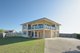 Photo - 16 Jordana Court, New Auckland QLD 4680 - Image 1