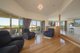 Photo - 16 Jordana Court, New Auckland QLD 4680 - Image 2