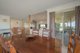 Photo - 16 Jordana Court, New Auckland QLD 4680 - Image 4