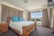 Photo - 16 Jordana Court, New Auckland QLD 4680 - Image 10