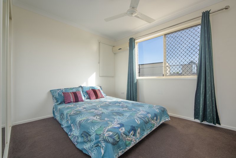 Photo - 16 Jordana Court, New Auckland QLD 4680 - Image 12