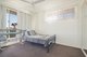 Photo - 16 Jordana Court, New Auckland QLD 4680 - Image 14