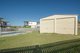 Photo - 16 Jordana Court, New Auckland QLD 4680 - Image 21