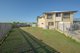 Photo - 16 Jordana Court, New Auckland QLD 4680 - Image 22