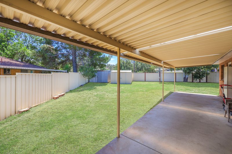 Photo - 16 Joseph Brown Place, Tamworth NSW 2340 - Image 8