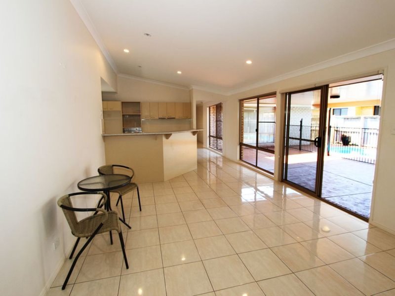 Photo - 16 Josephine Boulevard, Harrington NSW 2427 - Image 3