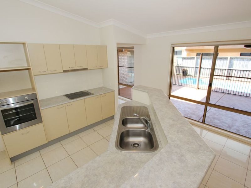 Photo - 16 Josephine Boulevard, Harrington NSW 2427 - Image 4