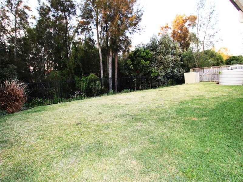 Photo - 16 Josephine Boulevard, Harrington NSW 2427 - Image 5