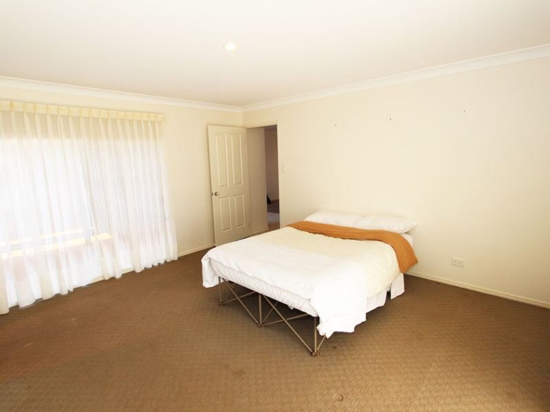 Photo - 16 Josephine Boulevard, Harrington NSW 2427 - Image 6