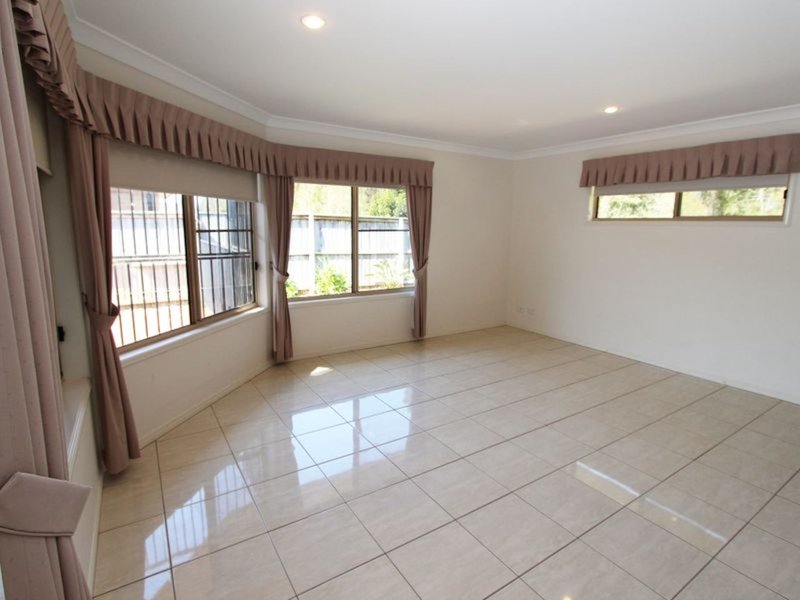 Photo - 16 Josephine Boulevard, Harrington NSW 2427 - Image 7