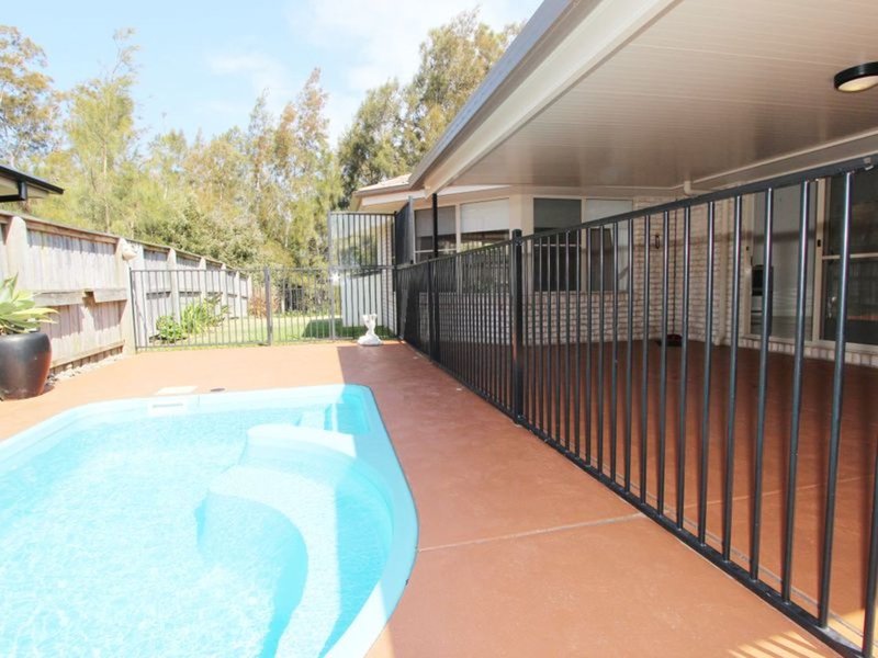 Photo - 16 Josephine Boulevard, Harrington NSW 2427 - Image 10