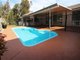 Photo - 16 Josephine Boulevard, Harrington NSW 2427 - Image 11