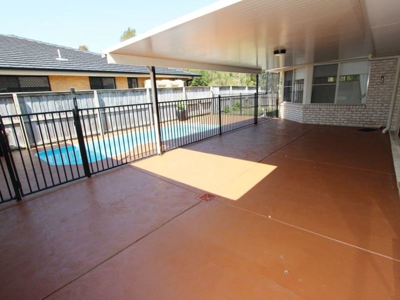 Photo - 16 Josephine Boulevard, Harrington NSW 2427 - Image 12