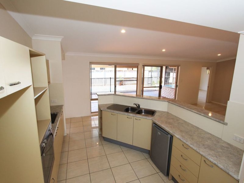 Photo - 16 Josephine Boulevard, Harrington NSW 2427 - Image 15